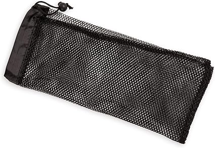 Anywhere Table Tennis: Ping Pong Paddles, Balls, and Portable Net & Post Set To Go, 10.1"L x 10.1"W x 3.2"H